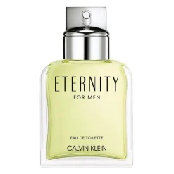 Eternity For Men