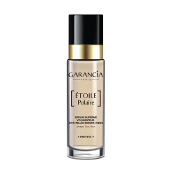 Etoile Polaire - Sérum Suprême