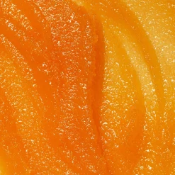 Eté à Syracuse - Fleur D'oranger