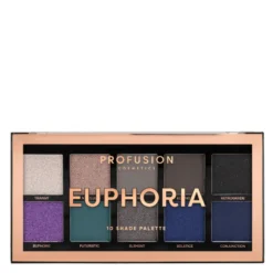 Euphoria