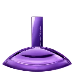 Euphoria Bold Elixir