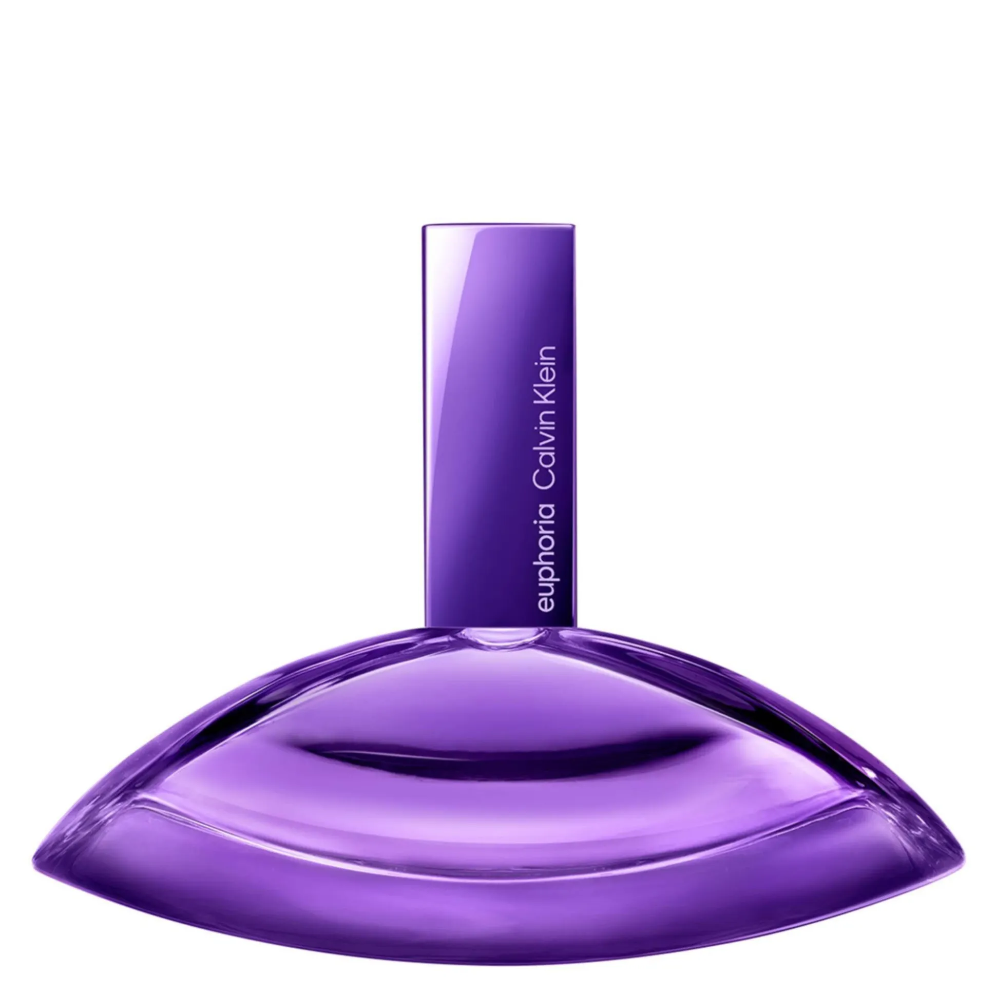 Euphoria Bold Elixir