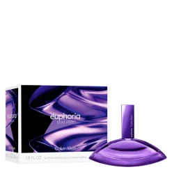 Euphoria Bold Elixir