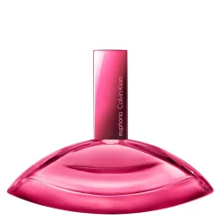 Euphoria Magnetic Elixir