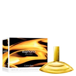Euphoria Solar Elixir