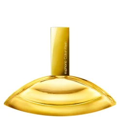 Euphoria Solar Elixir