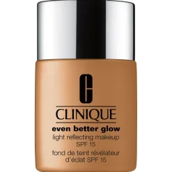 Even Better Glow