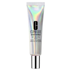 Even Better Light Reflecting Primer
