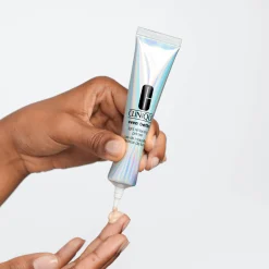 Even Better Light Reflecting Primer