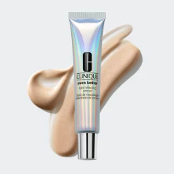 Even Better Light Reflecting Primer