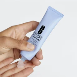 Even Better Pore Defying Primer