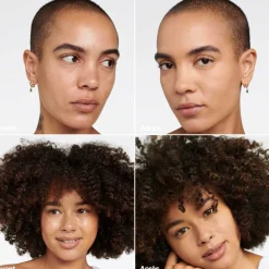 Even Better Pore Defying Primer