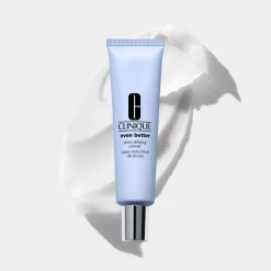 Even Better Pore Defying Primer