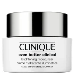 Even Better Clinical