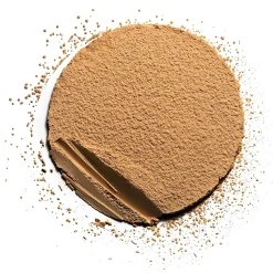 Ever Matte Loose Powder - Poudre Libre Matifiante Infusée Au Lait De Pêcher