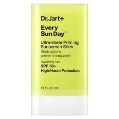 Every Sun Day