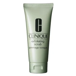 Exfoliating Scrub