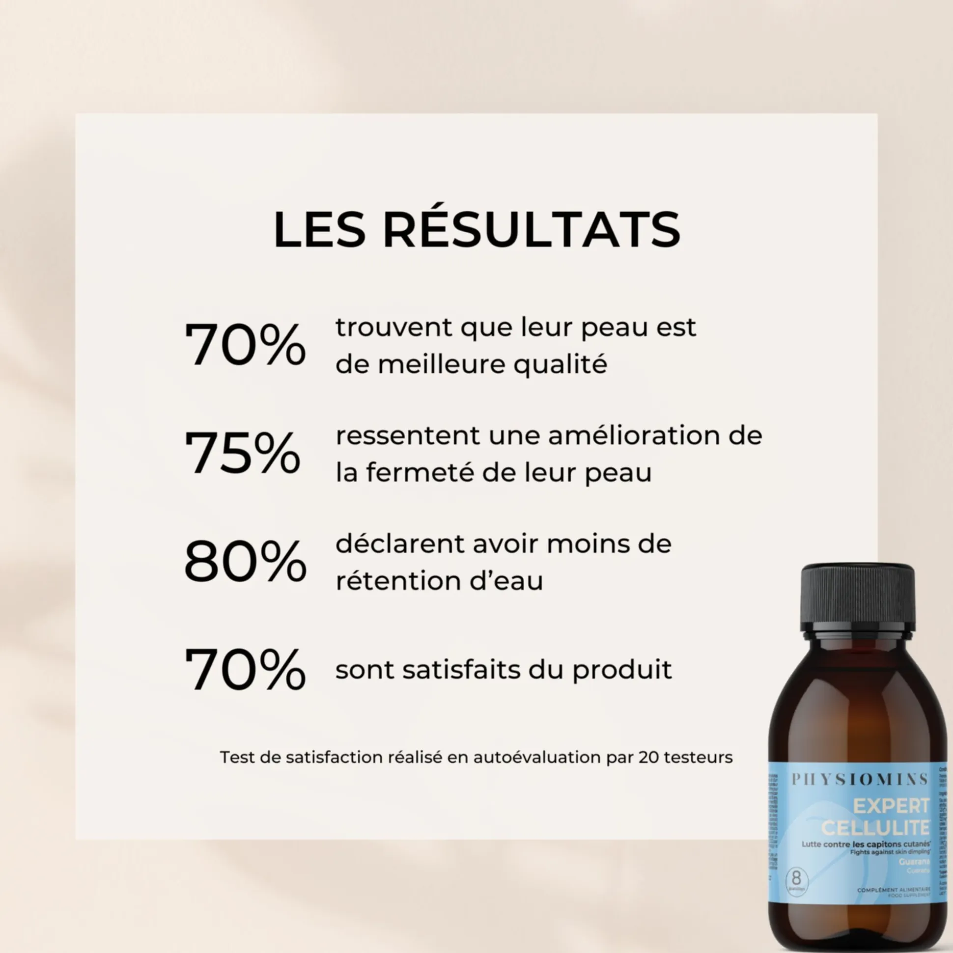 Expert Cellulite