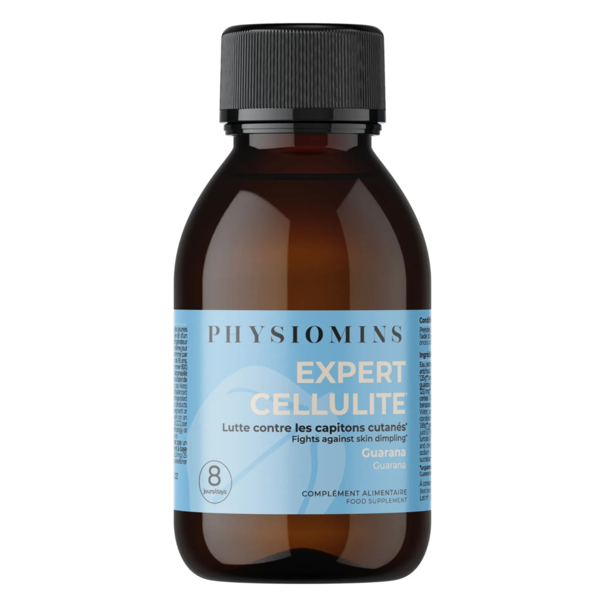 Expert Cellulite