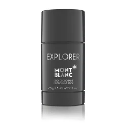 Explorer