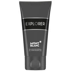 Explorer