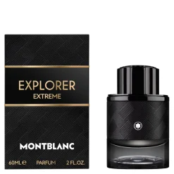 Explorer Extreme