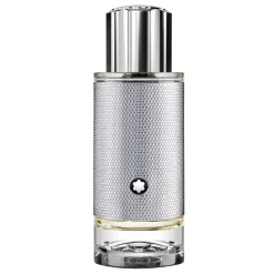 Explorer Platinum