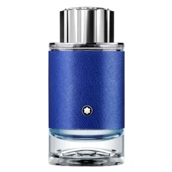 Explorer Ultra Blue