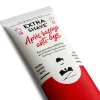 Extra Shave