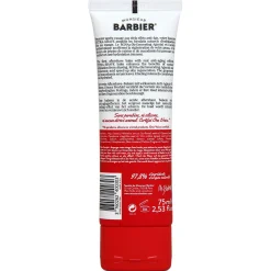 Extra Shave