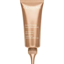 Extra-firming Cou Et Décolleté