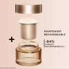 Extra-firming Crème Jour Spf15 Toutes Peaux