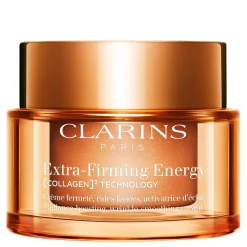 Extra-firming Energy