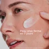 Extra-firming Jour Peaux Sèches