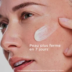Extra-firming Jour Peaux Sèches