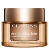 Extra-firming Jour Toutes Peaux