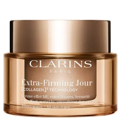 Extra-firming Jour Toutes Peaux