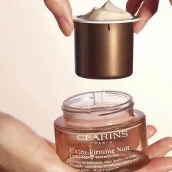 Extra-firming Nuit Toutes Peaux