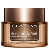 Extra-firming Nuit Toutes Peaux