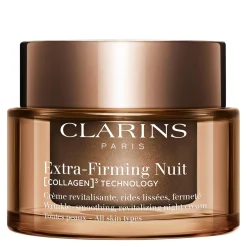 Extra-firming Nuit Toutes Peaux