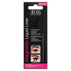 Eyeliner Magnétique