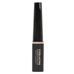 Eyeliner Everlasting