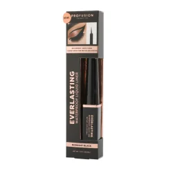 Eyeliner Everlasting