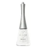 Fabuleux Gel Nail Lacquer