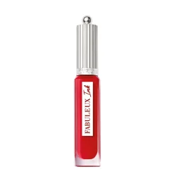 Fabuleux Ink