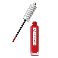 Fabuleux Ink