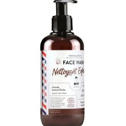 Face Wash