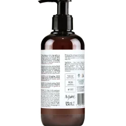 Face Wash
