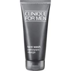 Face Wash