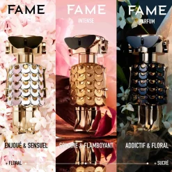 Fame